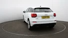 2020-audi-q2-15-35-tfsi-black-edition-1495cc-small-50