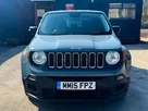 2015-jeep-renegade-16td-sport-small-1