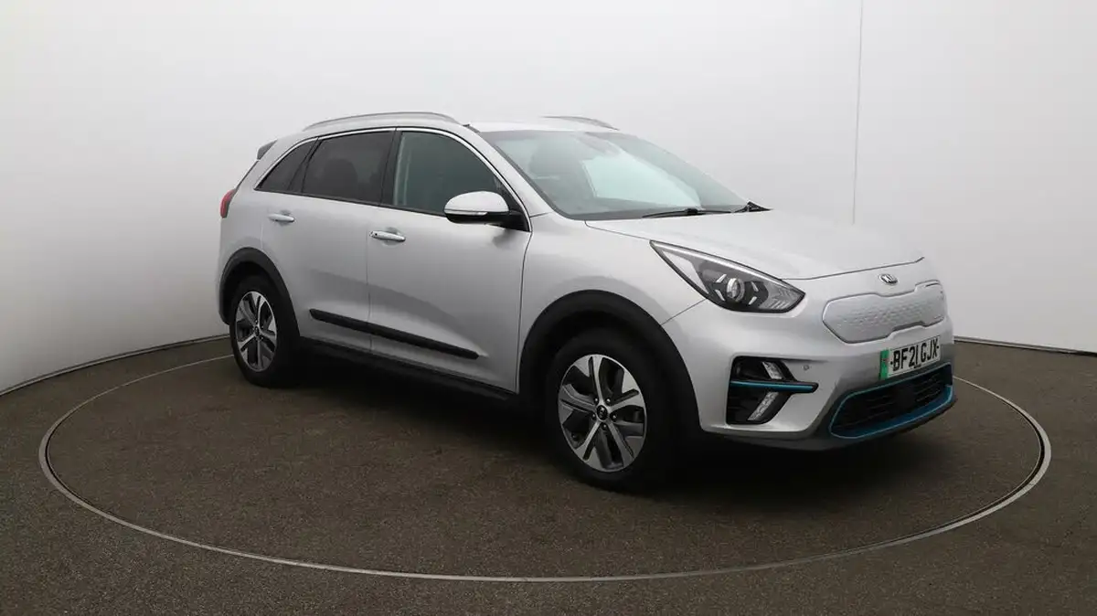 2021-kia-e-niro-ev-3-big-1