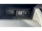 2022-ford-focus-small-26