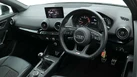 2020-audi-q2-15-35-tfsi-black-edition-1495cc-small-9