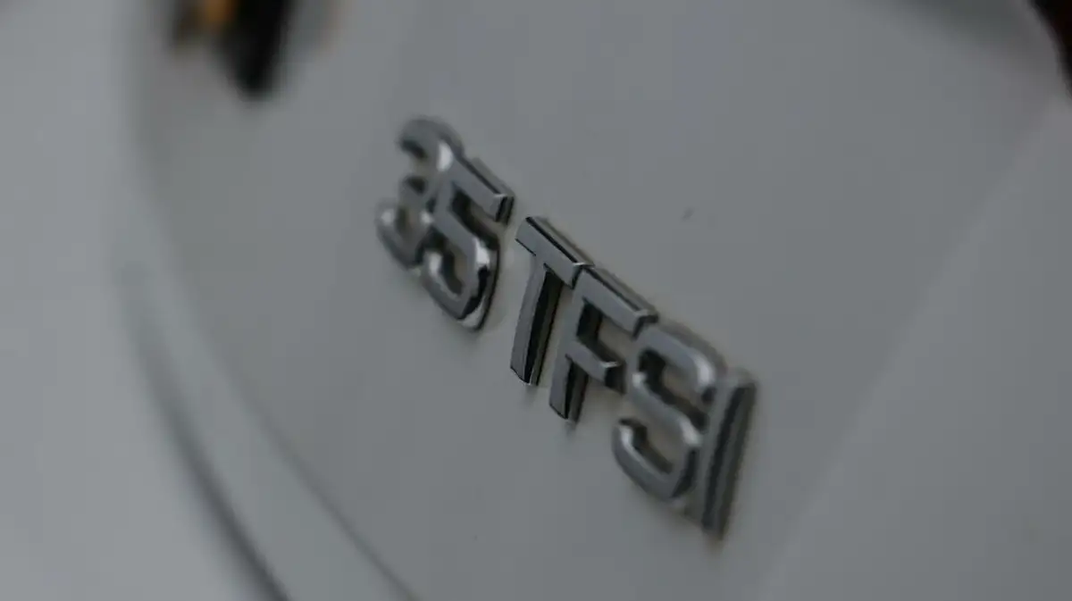 2020-audi-q2-15-35-tfsi-black-edition-1495cc-big-22