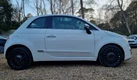 2014-fiat-500-12-lounge-small-8