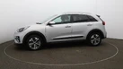 2021-kia-e-niro-ev-3-small-57