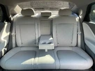 2023-hyundai-ioniq-6-e-ultimate-325ps-dual-motor-awd-small-21