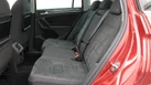2017-volkswagen-tiguan-20tdi-sel-190ps-4motion-bmt-ss-dsg-small-16