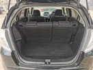 2012-honda-jazz-small-42