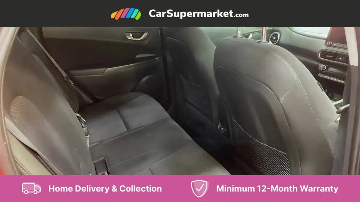 2022-hyundai-kona-10-t-gdi-premium-big-4