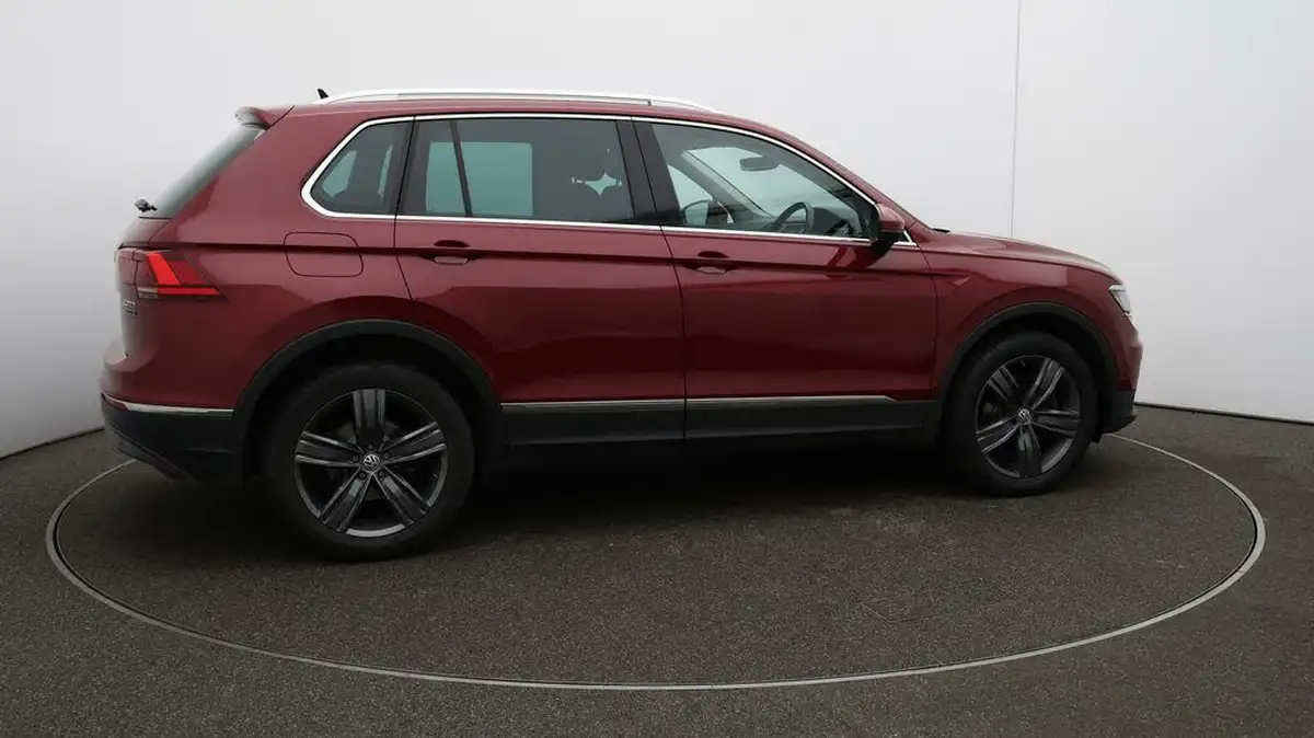 2017-volkswagen-tiguan-20tdi-sel-190ps-4motion-bmt-ss-dsg-big-46