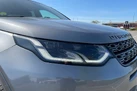2019-land-rover-discovery-sport-20-d180-r-dynamic-hse-small-23