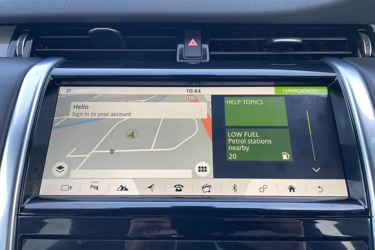 2019-land-rover-discovery-sport-20-d180-r-dynamic-hse-big-36