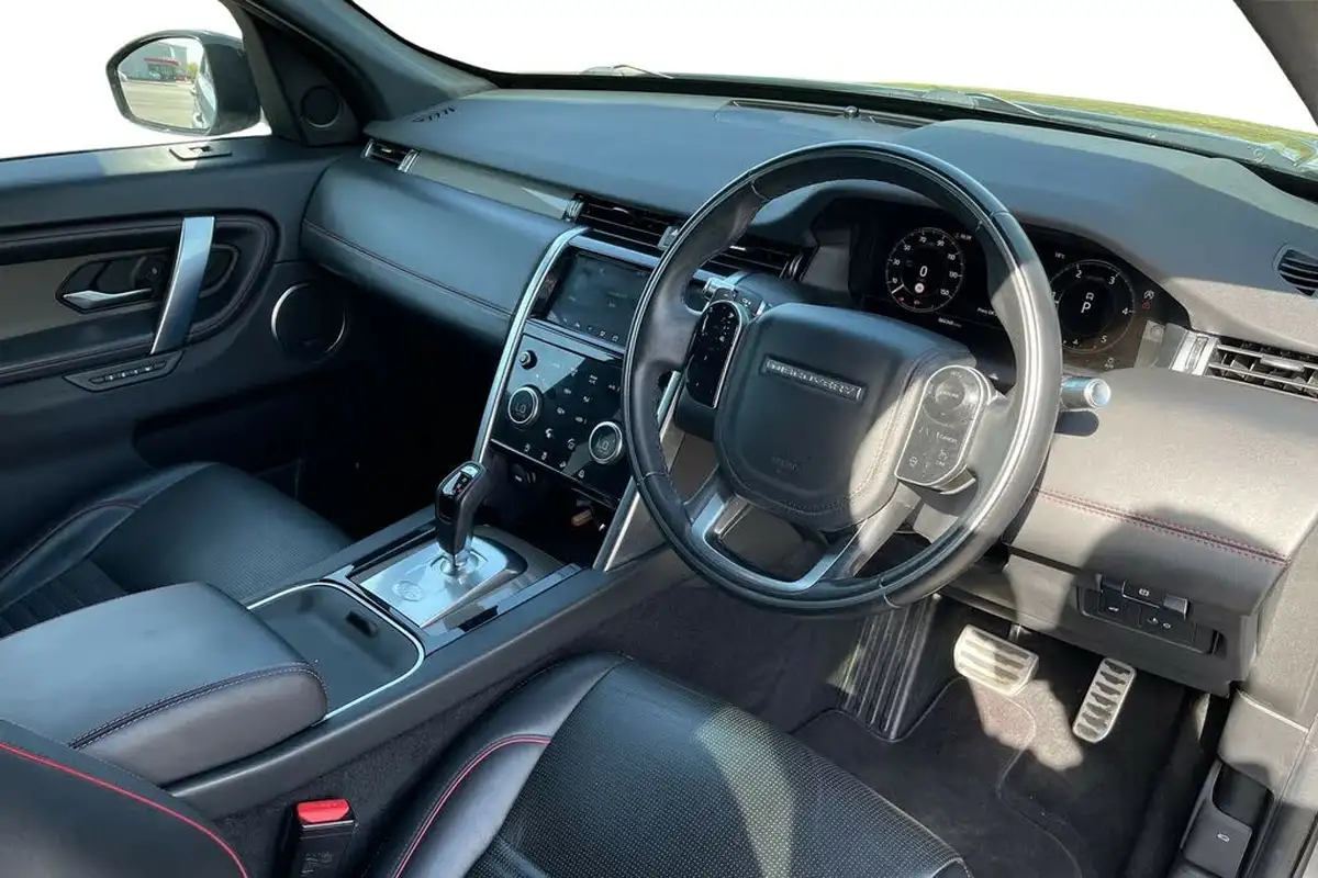 2019-land-rover-discovery-sport-20-d180-r-dynamic-hse-big-9