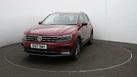 2017-volkswagen-tiguan-20tdi-sel-190ps-4motion-bmt-ss-dsg-small-33