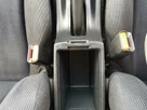 2012-honda-jazz-small-14