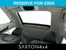 2023-lexus-nx-350h-25-takumi-242ps-4wd-sunroof-small-4