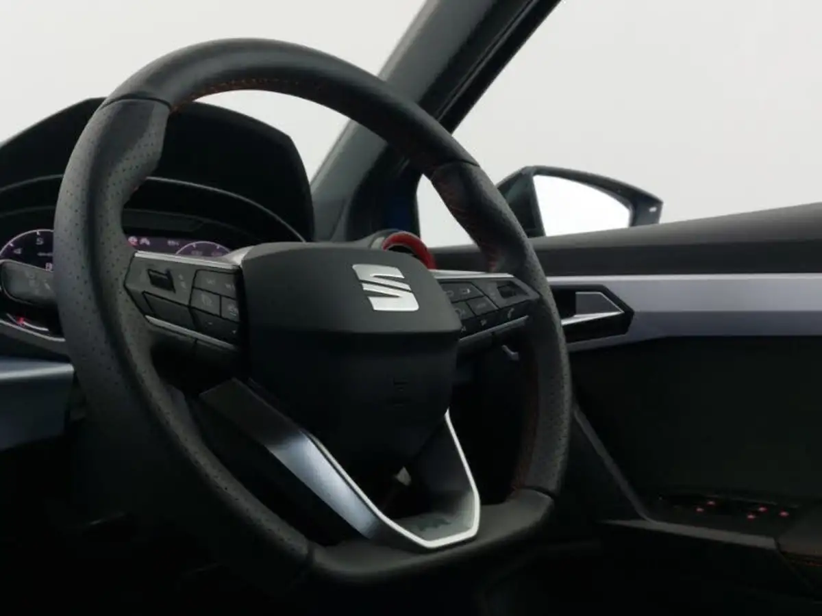 2024-seat-ibiza-10-tsi-fr-sport-115ps-dsg-big-9