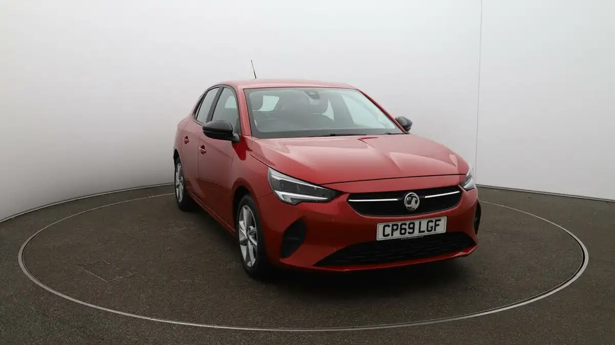 2020-vauxhall-corsa-12-turbo-se-nav-premium-big-32