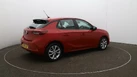 2020-vauxhall-corsa-12-turbo-se-nav-premium-small-43