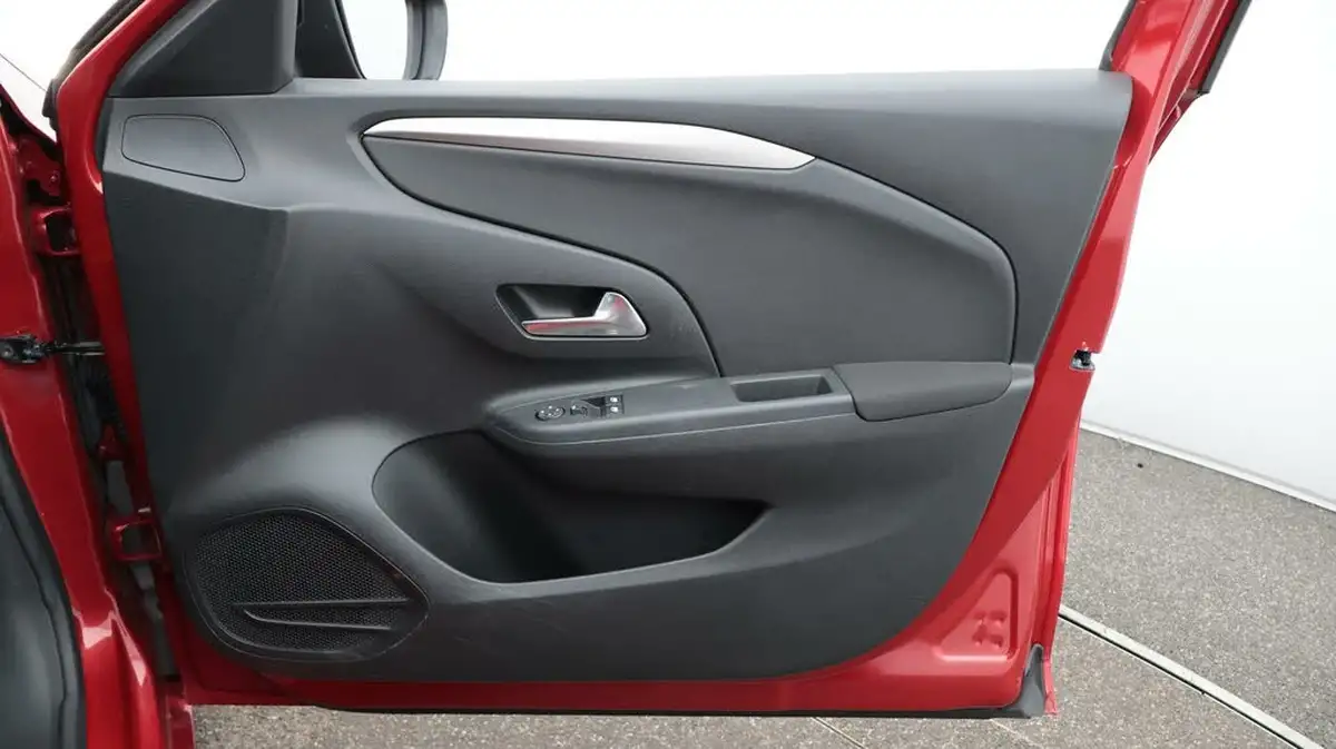 2020-vauxhall-corsa-12-turbo-se-nav-premium-big-15