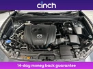 2021-mazda-cx-30-20-skyactiv-g-sport-lux-small-15