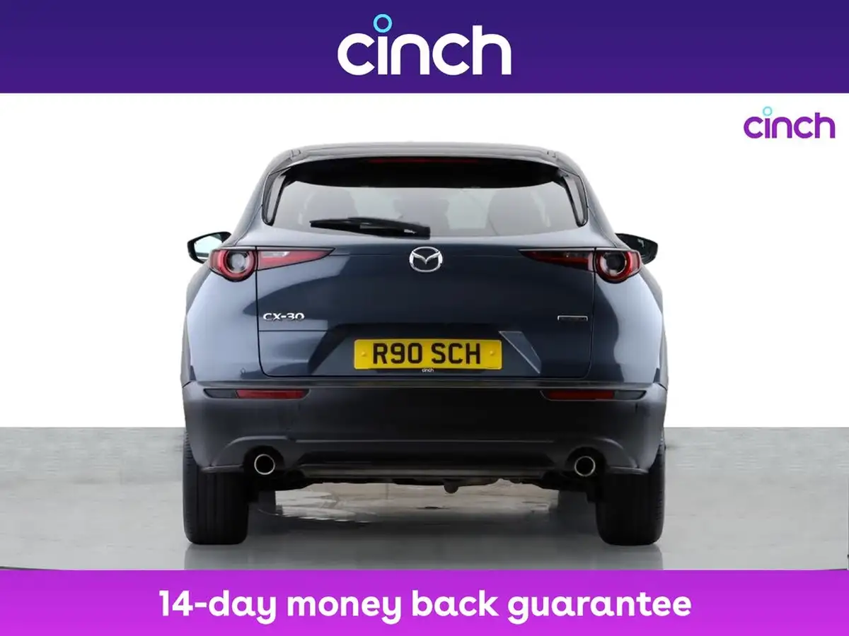 2021-mazda-cx-30-20-skyactiv-g-sport-lux-big-5