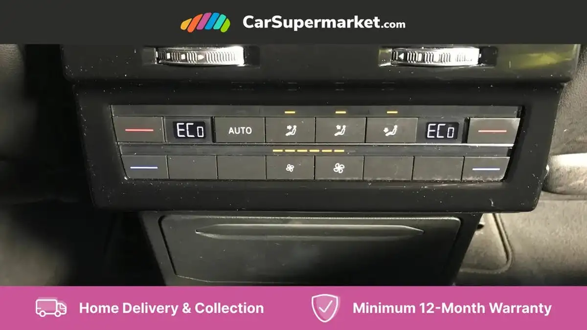 2019-volkswagen-touareg-30tdi-r-line-286ps-4motion-2967cc-big-23