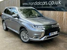 2018-mitsubishi-outlander-24-4h-phev-small-9