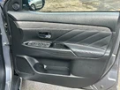2018-mitsubishi-outlander-24-4h-phev-small-33