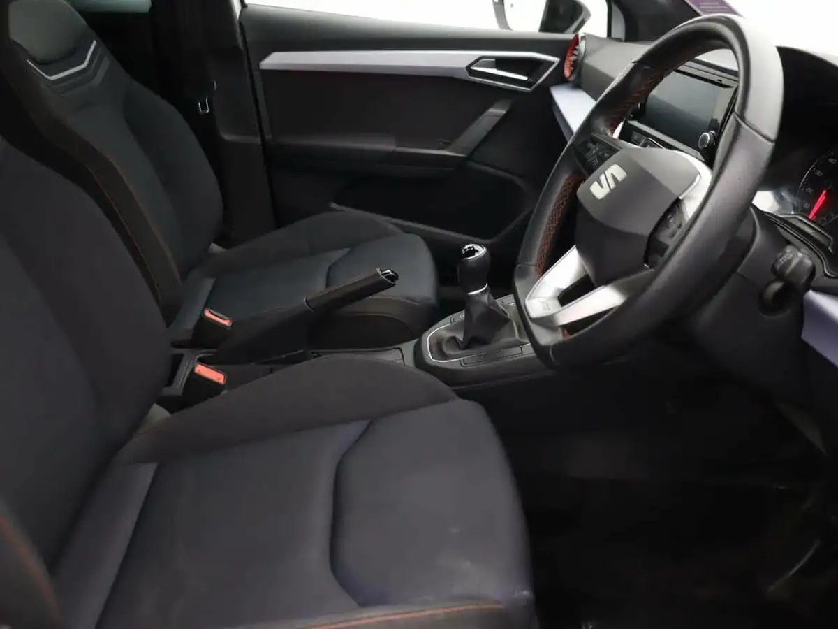 2022-seat-ibiza-10-tsi-fr-edition-110ps-big-12