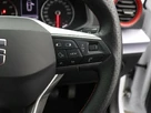 2022-seat-ibiza-10-tsi-fr-edition-110ps-small-21