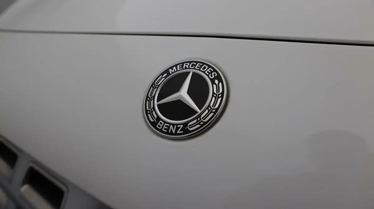 2019-mercedes-benz-gla-class-16-gla-200-amg-line-edition-7g-dct-big-20