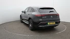 2022-mercedes-benz-eqc-e-eqc-400-amg-line-small-53