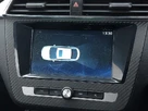 2018-mg-zs-suv-10t-gdi-excite-small-10