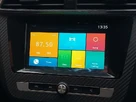 2018-mg-zs-suv-10t-gdi-excite-small-14