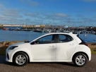 2024-mazda-mazda2-15-centre-line-small-3