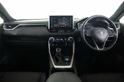 2021-toyota-rav4-25-vvt-i-dynamic-219bhp-small-9