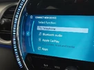2023-mini-cooper-15-cooper-exclusive-premium-auto-hatchback-5d-auto-small-18