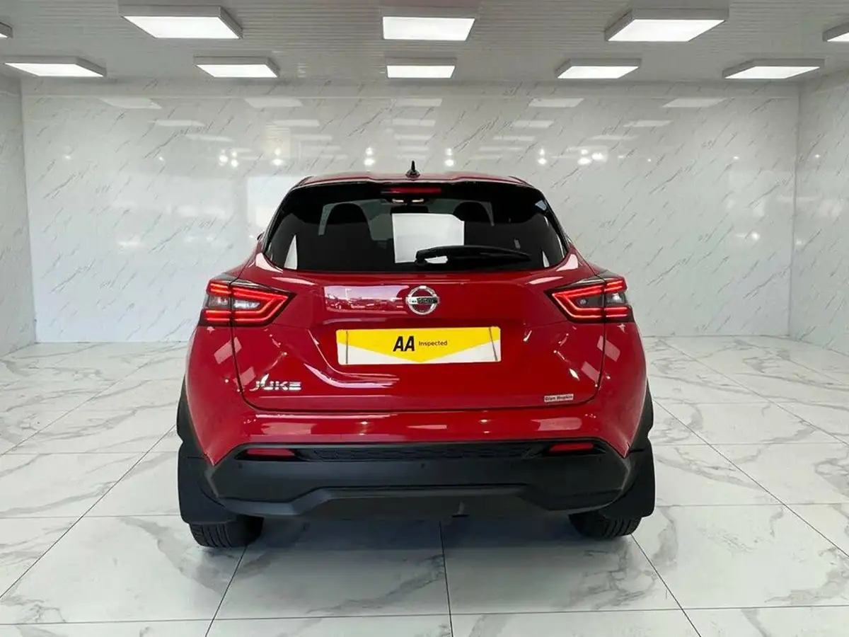 2021-nissan-juke-10-dig-t-n-connecta-big-7