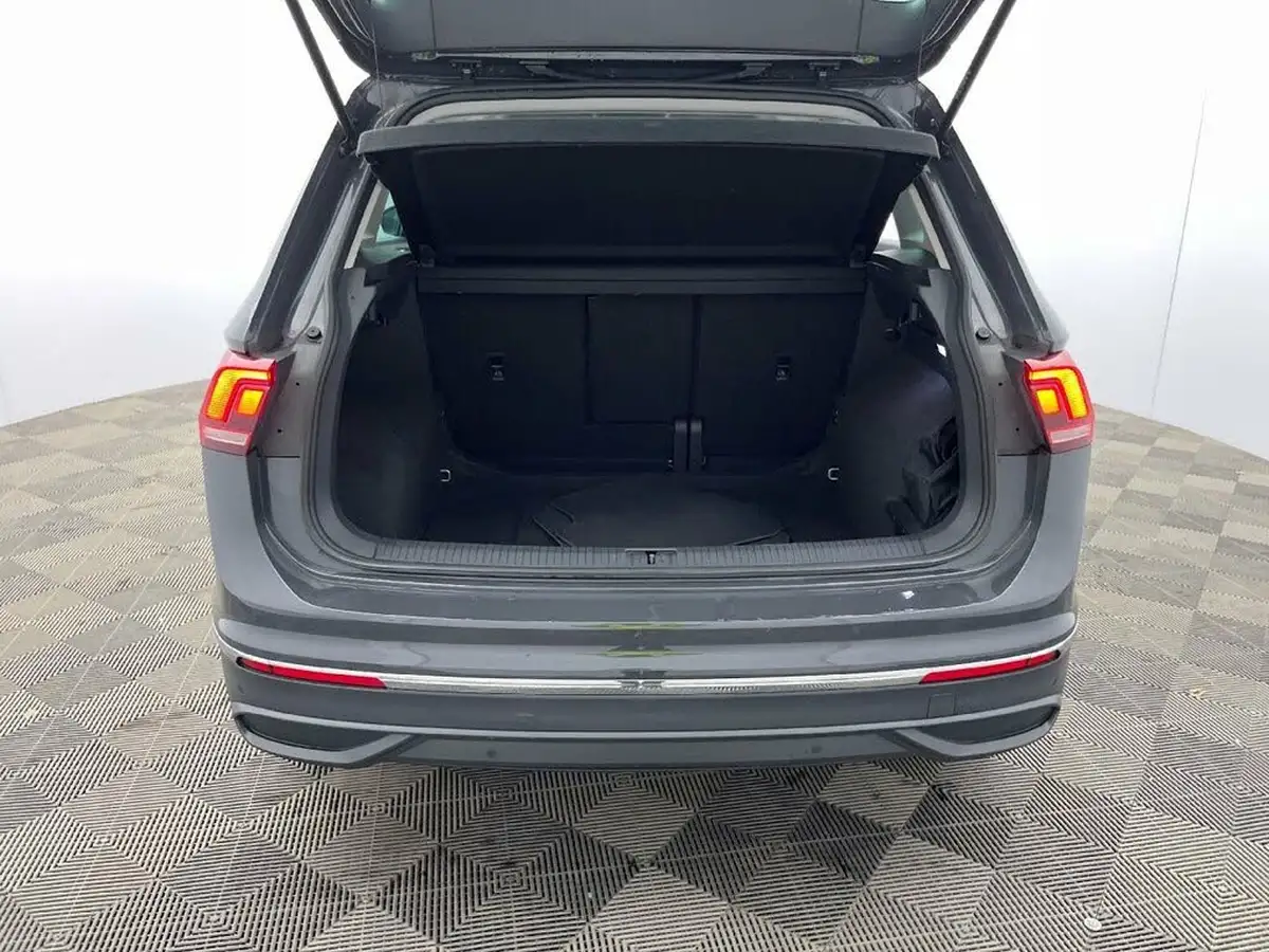 2022-volkswagen-tiguan-20tdi-life-big-4