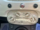 2013-fiat-500-12-pop-small-28