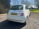 2013-fiat-500-12-pop-small-52