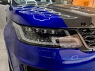 2021-land-rover-range-rover-sport-50-v8-p575-svr-carbon-edition-small-31