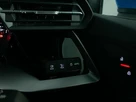 2023-audi-a3-10-30-tfsi-s-line-sportback-5d-small-22