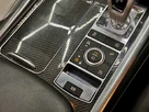 2021-land-rover-range-rover-sport-50-v8-p575-svr-carbon-edition-small-7