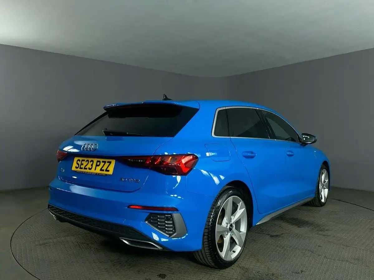 2023-audi-a3-10-30-tfsi-s-line-sportback-5d-big-7
