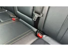2024-ford-ranger-20-ecoblue-wildtrak-double-cab-205pseu6d-small-16