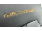 2024-ford-ranger-20-ecoblue-wildtrak-double-cab-205pseu6d-small-40