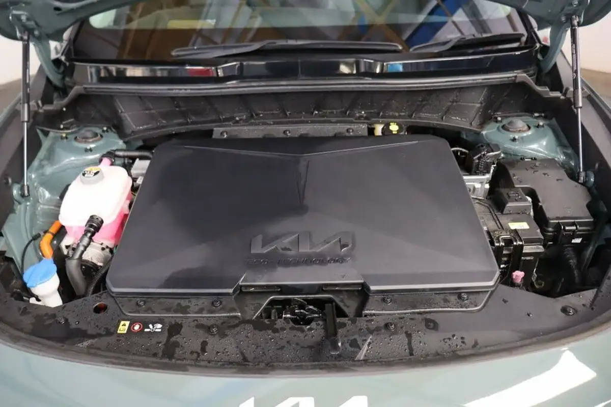 2022-kia-niro-ev-e-4-big-15