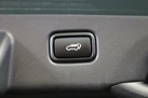 2022-kia-niro-ev-e-4-small-26