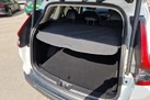 2024-honda-cr-v-20-i-mmd-advance-small-12